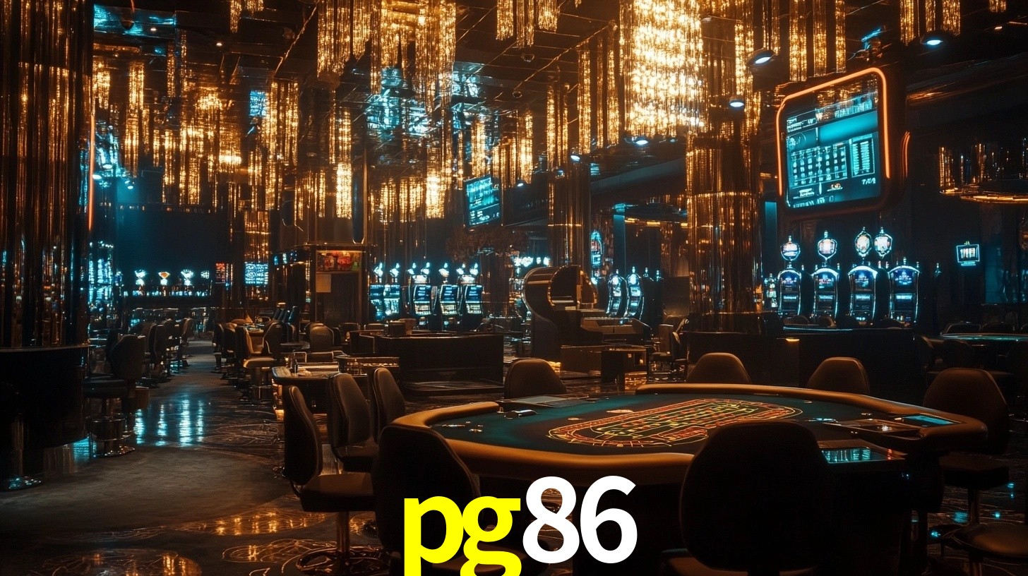 pg86