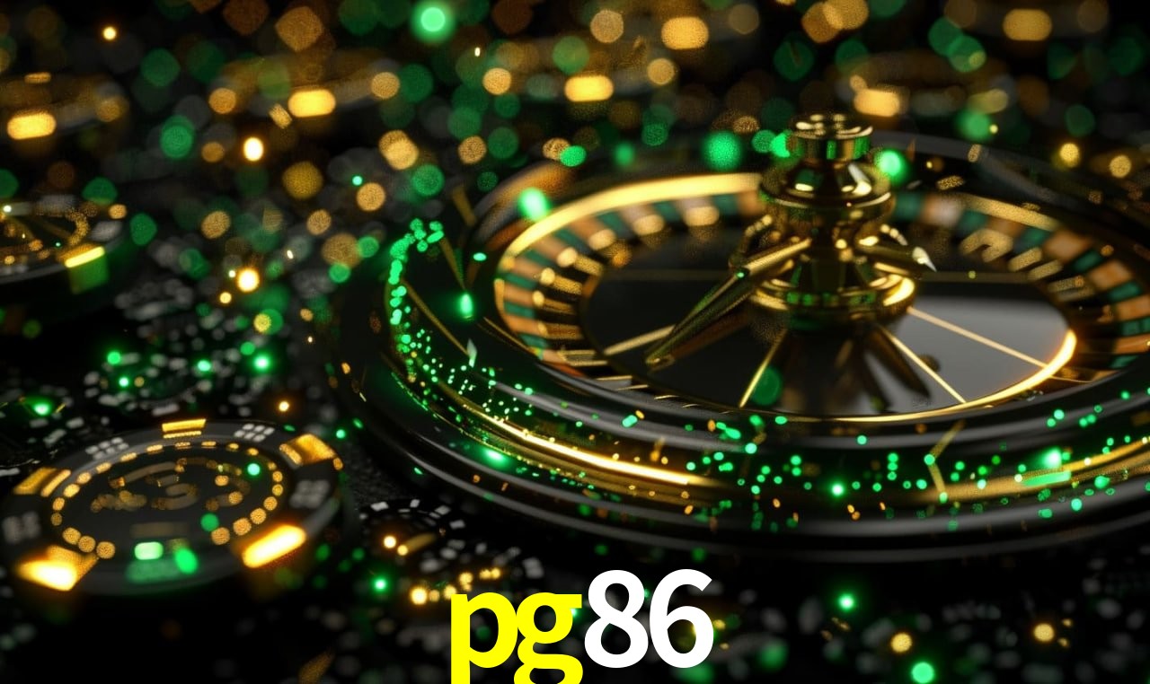 Weekend Specials pg86
